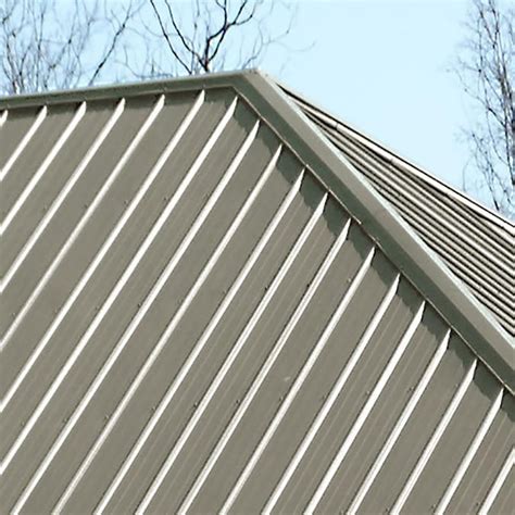 grey metal sheet|grey metal roofing panels.